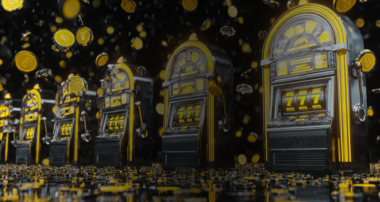 B Bets Casino