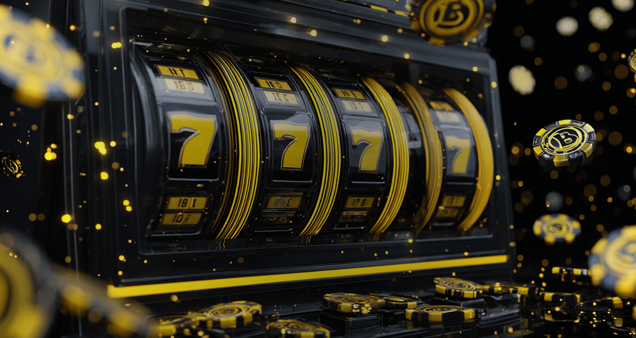B Bets Casino